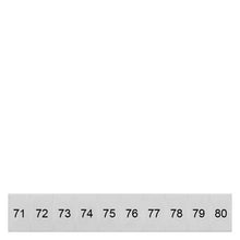 Load image into Gallery viewer, 8WH8120-3AB75 Siemens