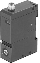 Load image into Gallery viewer, 152617 Festo - VPEV-W-S-LED-GH