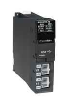 Load image into Gallery viewer, RJ72GF15-T2 Mitsubishi