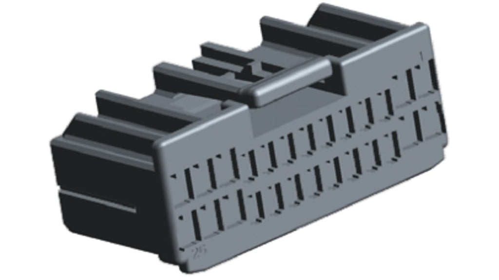 917992-6 TE Connectivity