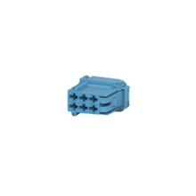 Load image into Gallery viewer, 6-968970-1 TE Connectivity