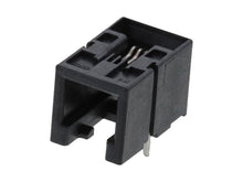 Load image into Gallery viewer, 85502-5009 Molex
