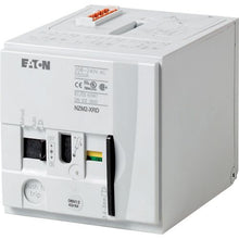 Load image into Gallery viewer, 115391 Eaton - NZM2-XRD208-240AC