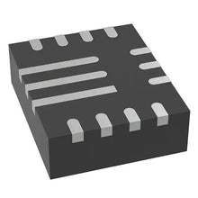 Load image into Gallery viewer, TPS543320RPYR Texas Instruments