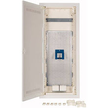 Load image into Gallery viewer, 302422 Eaton - KLV-60UPM-W-F
