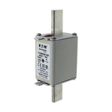 Load image into Gallery viewer, 170M3814D Eaton