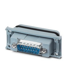 Load image into Gallery viewer, 1689721 Phoenix Contact - VS-15-A-GC-ST/ST