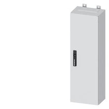 Load image into Gallery viewer, 8GK1123-4KA12 Siemens