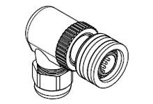 Load image into Gallery viewer, 120085-0007 Molex - WA4007-31