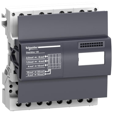 LVS04045 Schneider Electric