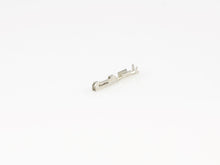 Load image into Gallery viewer, 204301-0001 Molex