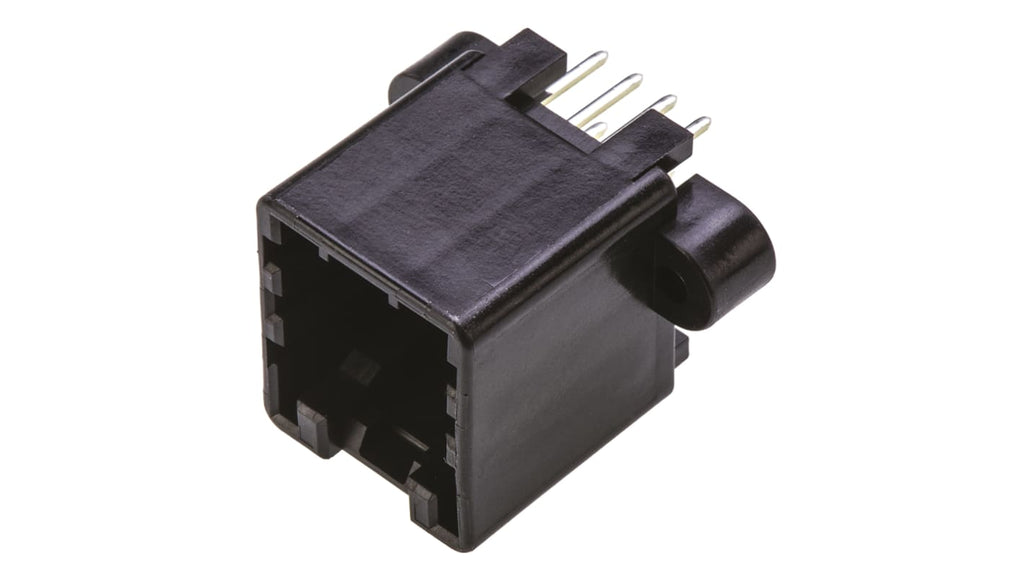 174971-2 TE Connectivity