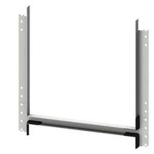 Load image into Gallery viewer, 8PQ2035-4BA02 Siemens