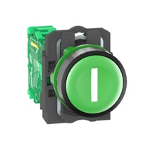 Load image into Gallery viewer, ZB5RTA331 Schneider Electric