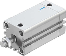 Load image into Gallery viewer, 536275 Festo - ADN-32-50-A-P-A