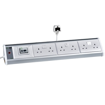 Schneider Electric  B3006S