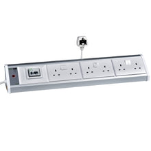Load image into Gallery viewer, Schneider Electric  B3006S