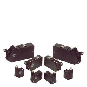7ME3951-0LS00 Siemens