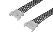 Load image into Gallery viewer, 218110-0601 Molex