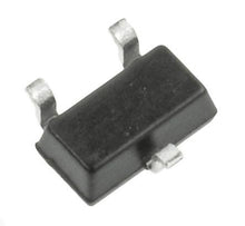Load image into Gallery viewer, BAS16WH6433XTMA1 Infineon