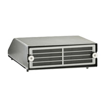 Load image into Gallery viewer, NSYCAP125LXF Schneider Electric