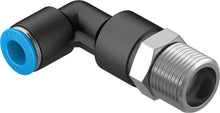 Load image into Gallery viewer, 153081 Festo - QSLL-3/8-8
