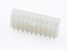 Load image into Gallery viewer, 39-29-0203 Molex - 5566-20AGS