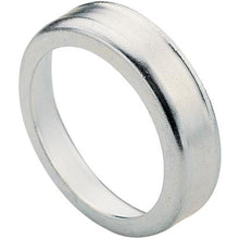 Load image into Gallery viewer, 81327 Legrand