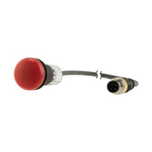 Load image into Gallery viewer, 181621 Eaton - C22-L-R-24-P3