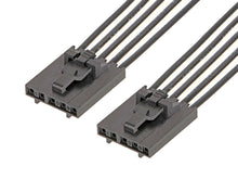 Load image into Gallery viewer, 216270-1051 Molex