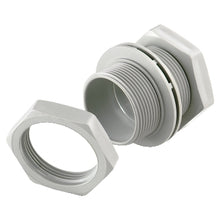 Load image into Gallery viewer, 13934 Schneider Electric