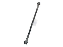 Load image into Gallery viewer, 218101-1044 Molex