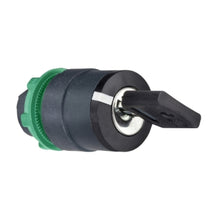 Load image into Gallery viewer, ZB5AG2K Schneider Electric