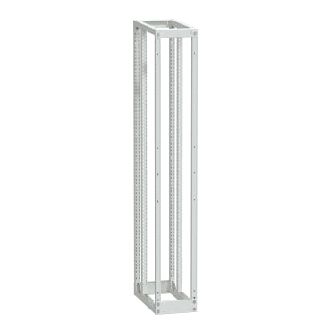 LVS08603 Schneider Electric