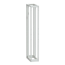 Load image into Gallery viewer, LVS08603 Schneider Electric