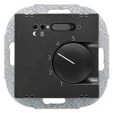 Load image into Gallery viewer, 5TC9774-5AC00 Siemens