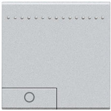 Load image into Gallery viewer, NT4915M2AN BTicino