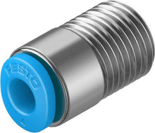 Load image into Gallery viewer, 153316 Festo - QSM-1/8-4-I