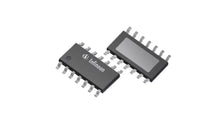 Load image into Gallery viewer, BTT60302ERAXUMA1 Infineon