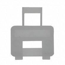 Load image into Gallery viewer, 641777-1 TE Connectivity