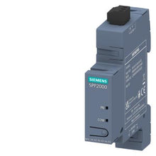 Load image into Gallery viewer, 7KM9300-0PP20-0AA0 Siemens