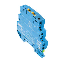 Load image into Gallery viewer, 1066490000 Weidmuller - VSSC6TRCLFG24VAC/DC EX