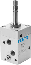 Load image into Gallery viewer, 2200 Festo - MCH-3-1/4