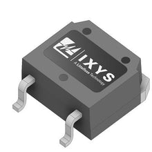 Load image into Gallery viewer, IXTT220N20X4HV Littelfuse