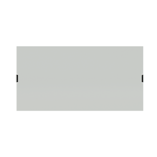 1SL1946A00 ABB - 1SLM006500A1946