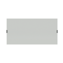 Load image into Gallery viewer, 1SL1946A00 ABB - 1SLM006500A1946