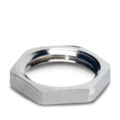 1412508 Phoenix Contact - SACC-M10-NUT