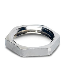Load image into Gallery viewer, 1412508 Phoenix Contact - SACC-M10-NUT