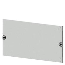 Load image into Gallery viewer, 8PQ2030-6BA01 Siemens