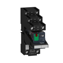 Load image into Gallery viewer, RXM2AB2P7PVS Schneider Electric